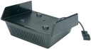 Motorola GLN7326A Base Tray w/Speaker: GLN7326