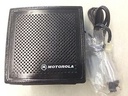 HSN4031B External Speaker Assembly