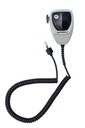 Original Motorola PMMN4091A Mobile Radio Palm Mic: PMMN4091
