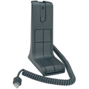PMMN4098A Desktop Microphone