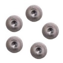 Motorola NNTN8749A Button Pack of 5
