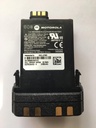 Motorola PMNN4547A 3100T mAh Battery: PMNN4547
