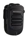 Motorola RLN6562A Wireless Remote Speaker Mic for XPR Radio: RLN6562