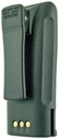 NNTN4497DR Radio Replacement Battery 3200 mAh