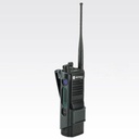 Motorola PMLN7901A Universal Plastic Holder for APX 6000: PMLN7901
