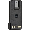 Motorola NNTN8560A IMPRES Battery 2500mAh LiIon