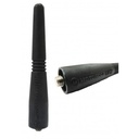 Motorola PMAE4002A UHF Stubby Antenna: PMAE4002