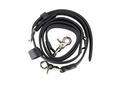 Motorola AY000223A01 Fireman Strap