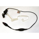 PMLN7052A Wireless PTT