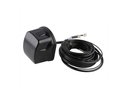 Motorola AN000163A01 WIFI/GNSS Low Loss Stubby Antenna