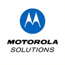 Motorola AN000163A02 WIFI/GNSS Stubby Antenna