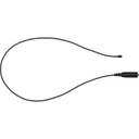 PMAD4125A Antenna for APX3000