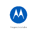 Motorola PMAF4022A Stubby Digital Antenna