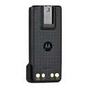 Motorola PMNN4544A IMPRES Battery (IP67) 2450 LiIon: PMNN4544