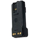 Motorola PMNN4488A IMPRES Battery (IP68) 3000 LiIon: PMNN4488