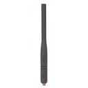 Motorola PMAD4116A VHF/GPS Helical Antenna 144-165 MHz