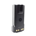 Motorola PMNN4489B Battery