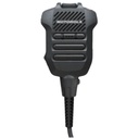 Motorola PMMN4136A Mic for APX Next