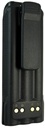 NTN9862D IMPRES/Smart Compatible Battery Replacement