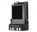 NNTN7038 Battery Replacement Smart Technology