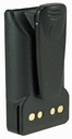 Vertex FNB-V134LI Replacement Radio Battery 2500mAh Li Ion