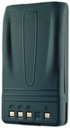 KNB-56N Replacement Battery for Kenwood