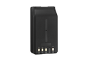 Kenwood KNB-78L Replacement 3400mAh Battery: KNB78L