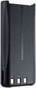 BPKNB45LI Battery 2200mAh