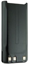 BPKNB29MHXT Battery