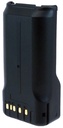 BPKNBL3LI-48 4800mAh Battery