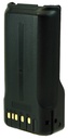 PMKNBL2LIP-41 4100mAh Battery