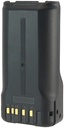 Kenwood KNB-L2 Replacement Battery 3400mAh for Kenwood: KNB-L2, KNB-L2M, KNBL2