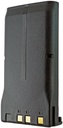 Kenwood Replacement KNB-22N: KNB22N, KNB22