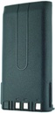 Kenwood KNB-15A Replacement Battery