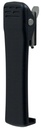 CL7144 2.5" Belt Clip