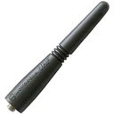 Motorola NAE6522AR UHF Radio Antenna: NAE6522
