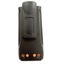 Motorola PMNN4809A Replacement SMART Radio Battery 3000mAh (IP68): PMNN4809