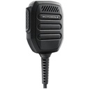 Motorola PMMN4140  RM760 Remote Speaker Mic