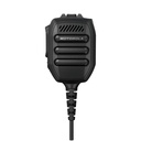 Motorola PMMN4128 RM780 Remote Speaker Mic