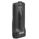 Motorola PMNN4453 Radio Battery: PMNN4453AR