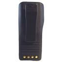 HNN9360 Replacement Battery