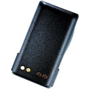 VISAR Radio Battery: NTN7394, NTN7395