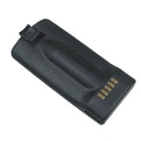 CT4434 Radio Battery: PMNN4434, PMNN4434A