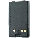 FNB-V83 Replacement Battery for Vertex