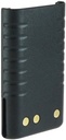 Vertex FNB-V103LI Replacement Battery
