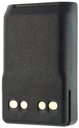 Vertex FNB-V131LI-UNI Replacement Battery