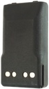 FNB-V95LI Replacement Battery for Vertex