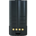 Replacement BKB191210/34 for Harris Radios