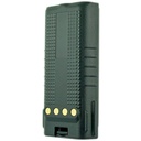 Replacement BKB191210/36 for Harris Radios