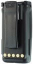 Replacement 14002-0214-01 for Harris Radios